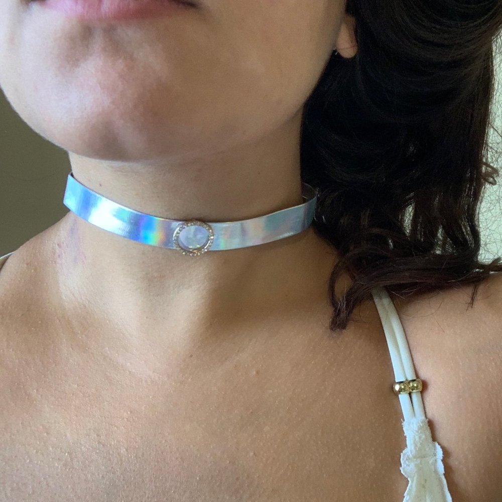 choker